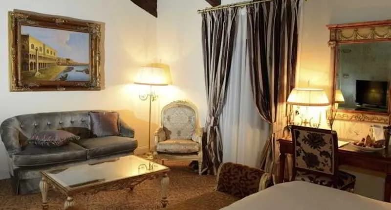 Palmae Villa - photo 6