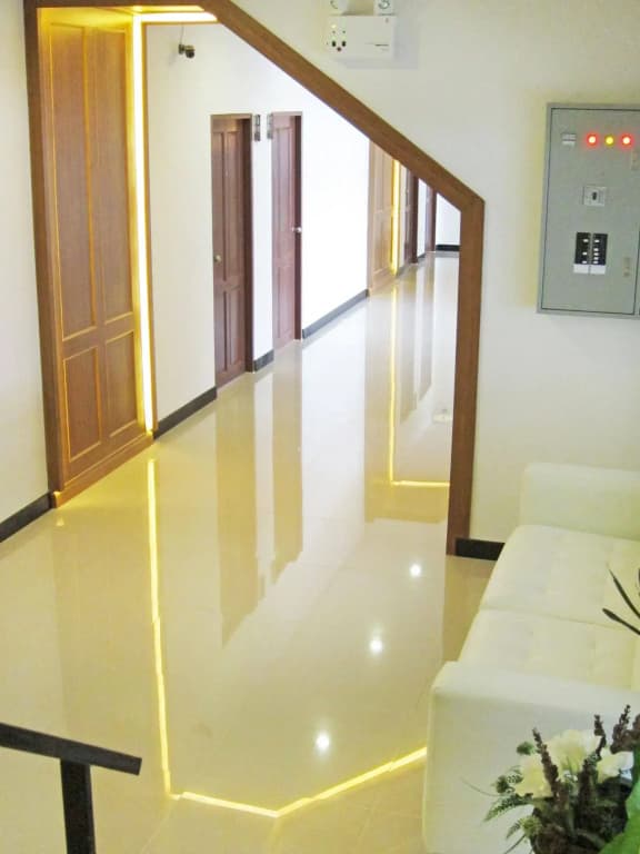 Krabi Cinta House - photo 11