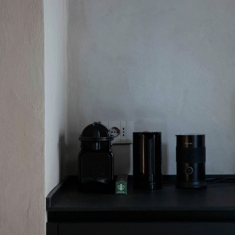HOD'A - photo 12