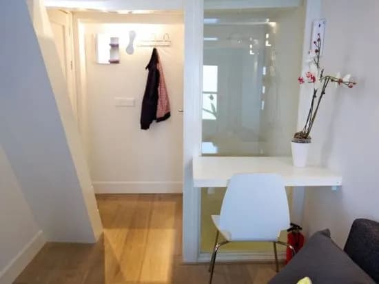 Sweet Life Centre Area Apartment - photo 5