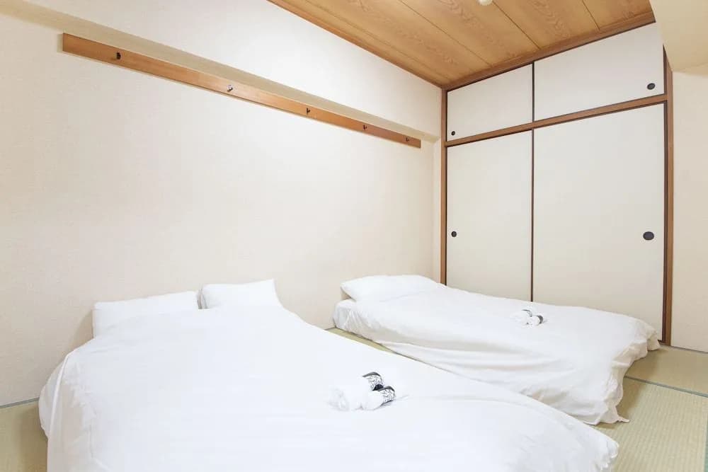 Meiwa Autowork BLD - photo 5