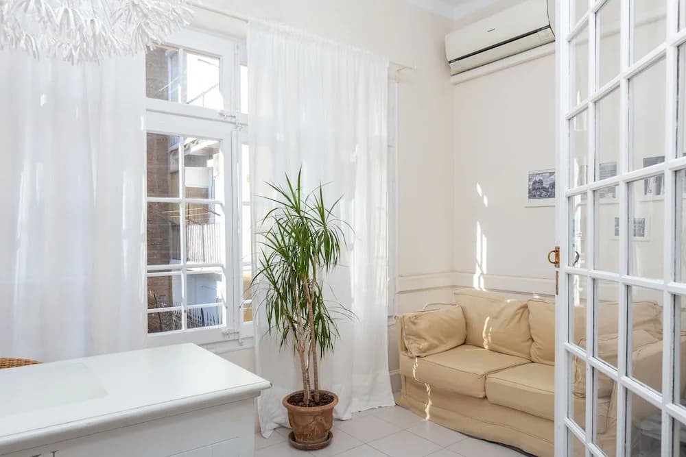 AB Sants Terrace 2 Apartment - photo 5