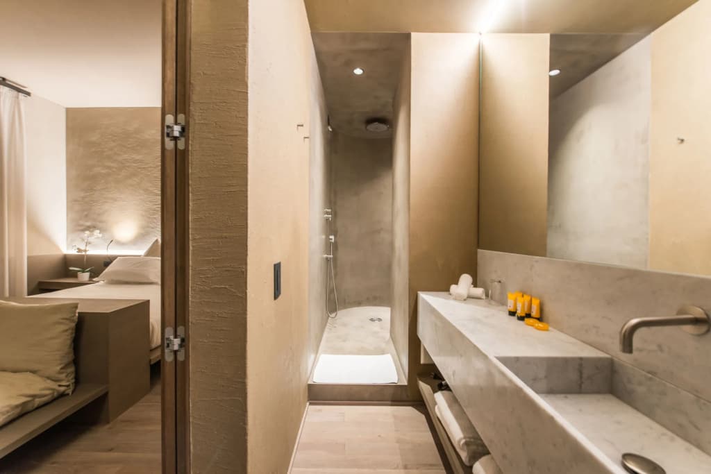 Hotel dei Barbieri - photo 10