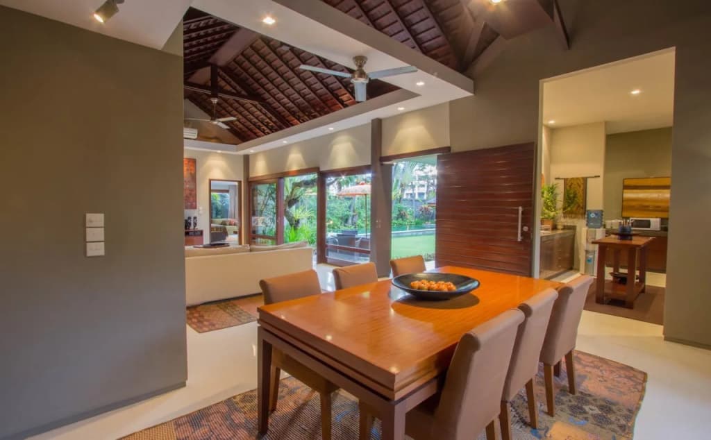 Chimera Villas - photo 20