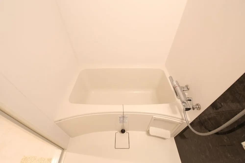Shizuka - Kozu - photo 7
