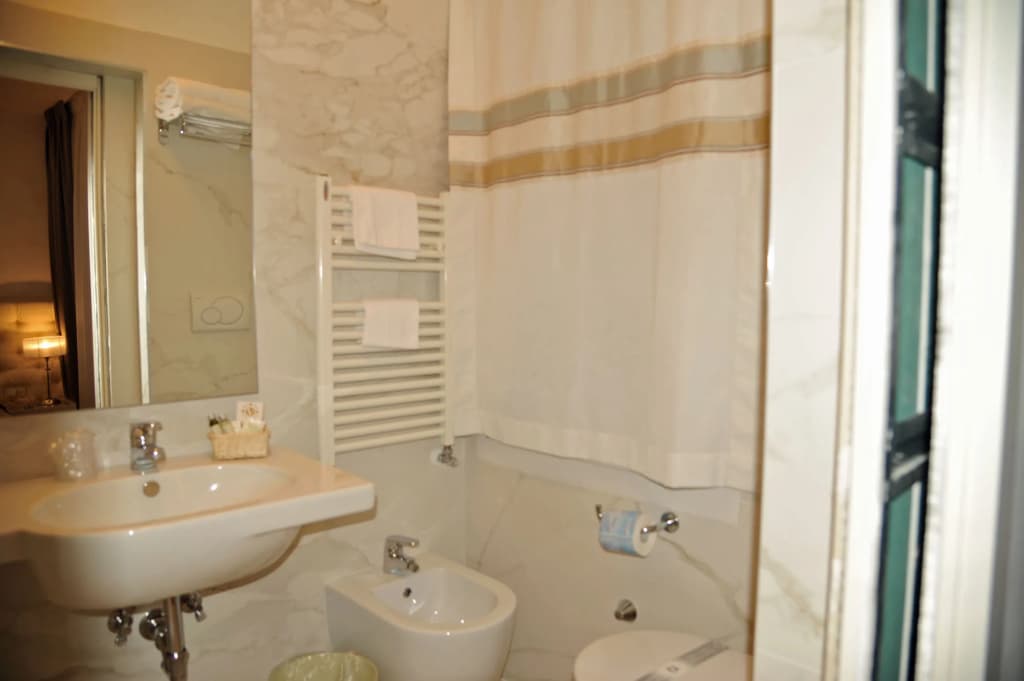 Hotel Al Vivit - photo 10