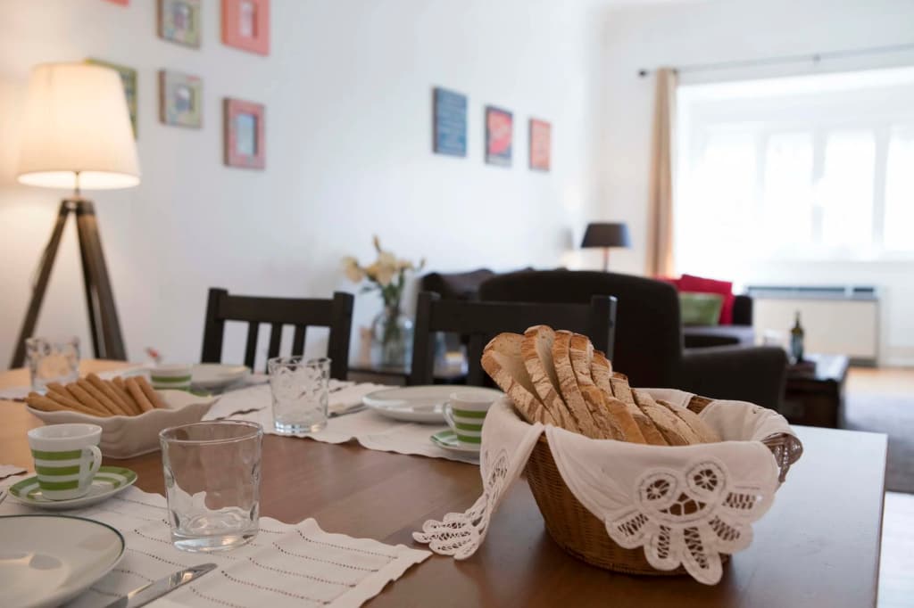 Casa da Avenida III - photo 10