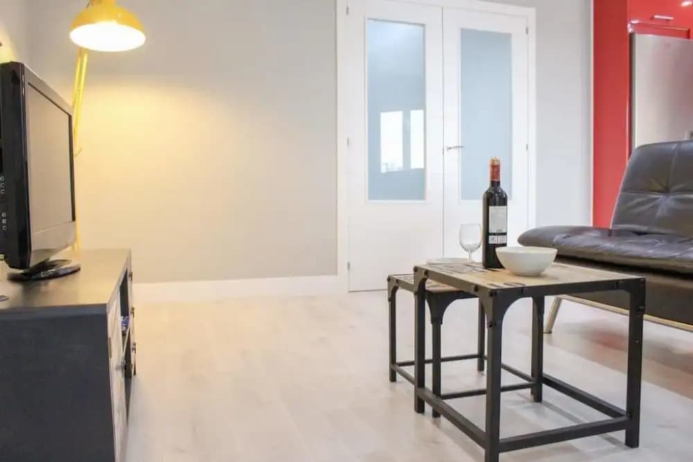 PUERTA DEL SOL Apartment - photo 3