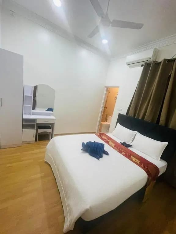 Ihaven Thulusdhoo - photo 17