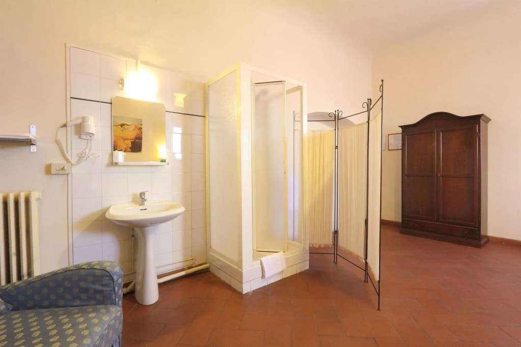 Hotel Bavaria - photo 8