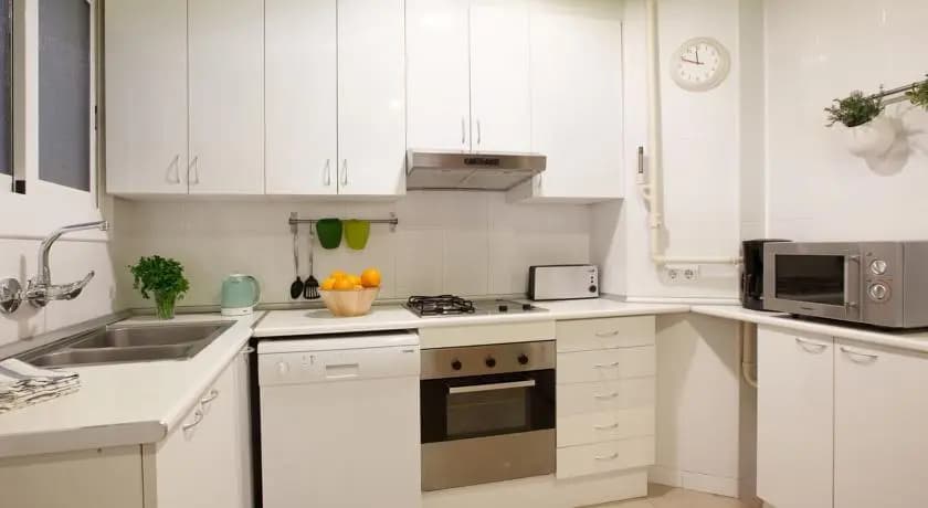 Modern Diagonal - photo 2
