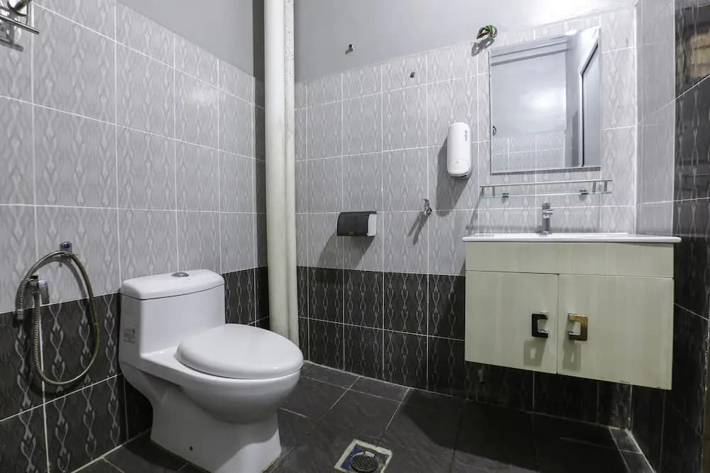 OYO 90060 61 Hotel - photo 10