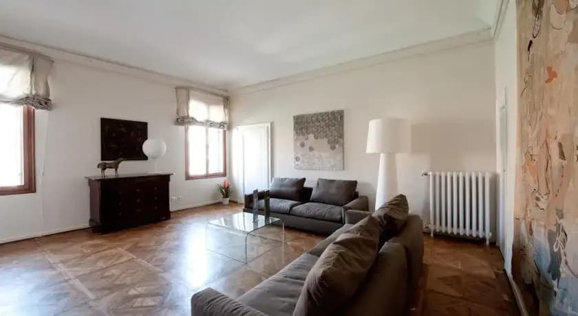 Ca' Corner Gheltoff - photo 1