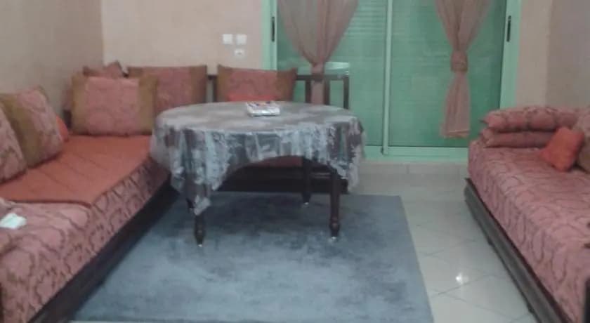 Europa Group Marrakech - photo 3