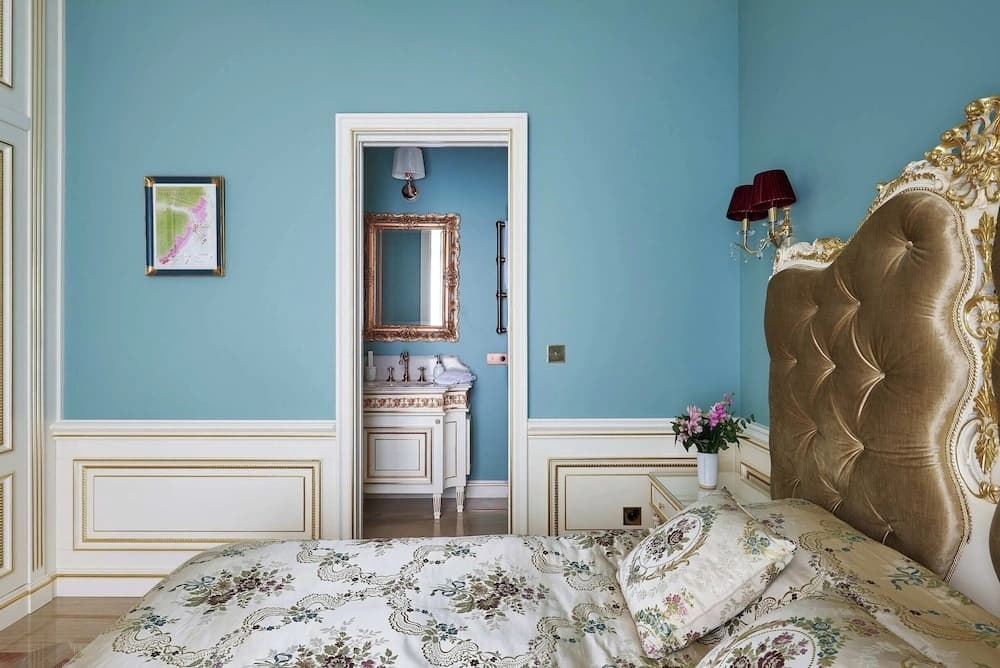 Maison des Barons - photo 4