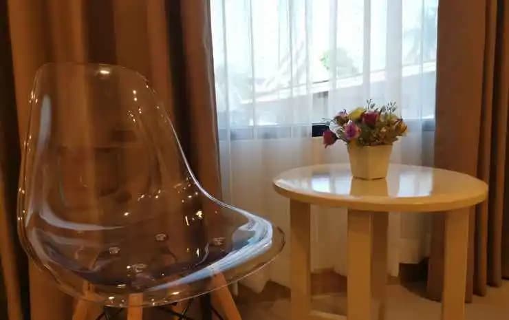 MALEE HOTEL (SHA Extra Plus) - photo 10