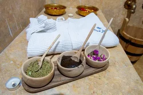 Riad La Vie - photo 13