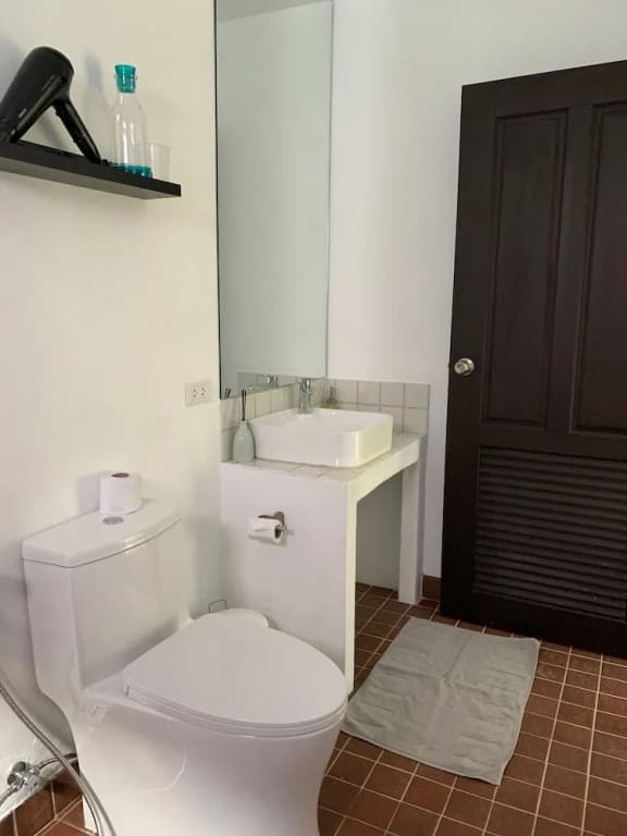 Khamin Pool Villa - photo 8