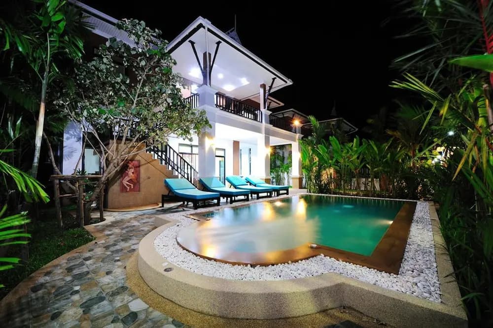 Baan Narakorn - photo 11