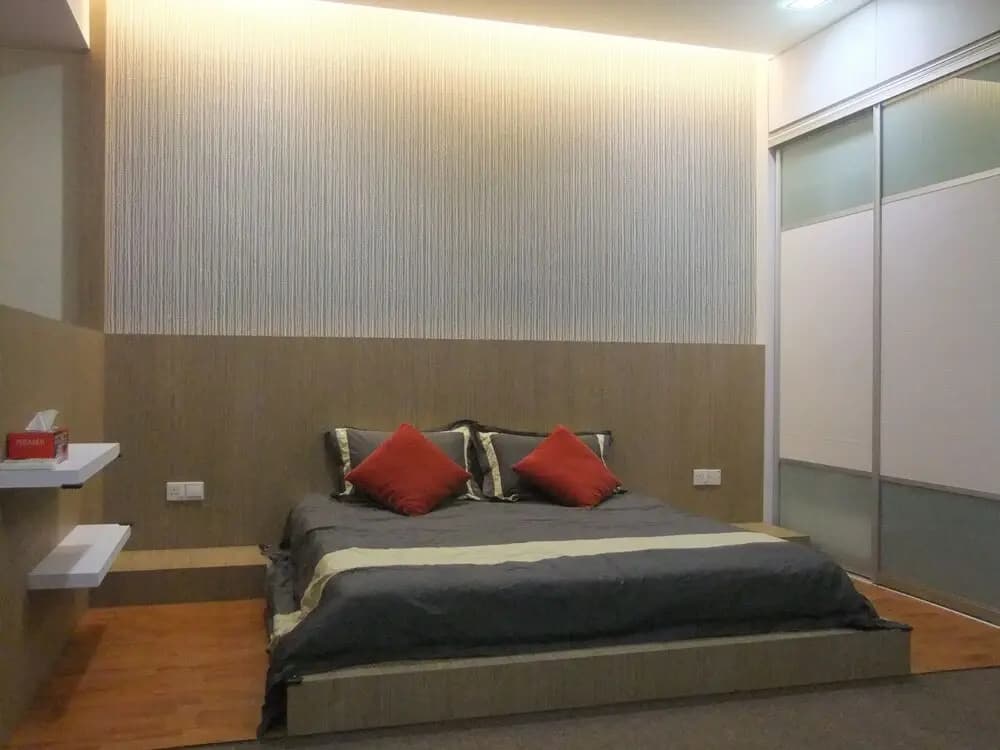 iBook 1 - Luxury Holiday Homestay - photo 4