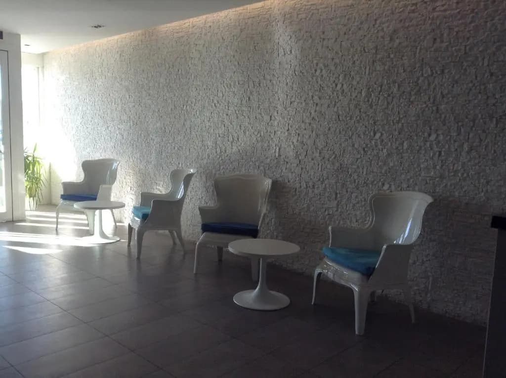 Hotel La Scaletta - photo 14