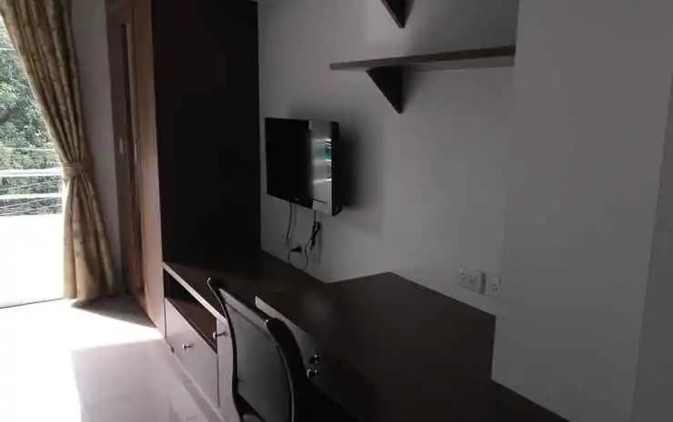 Sasinara Place - photo 4