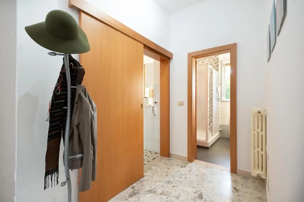 La casa di Otto - photo 4
