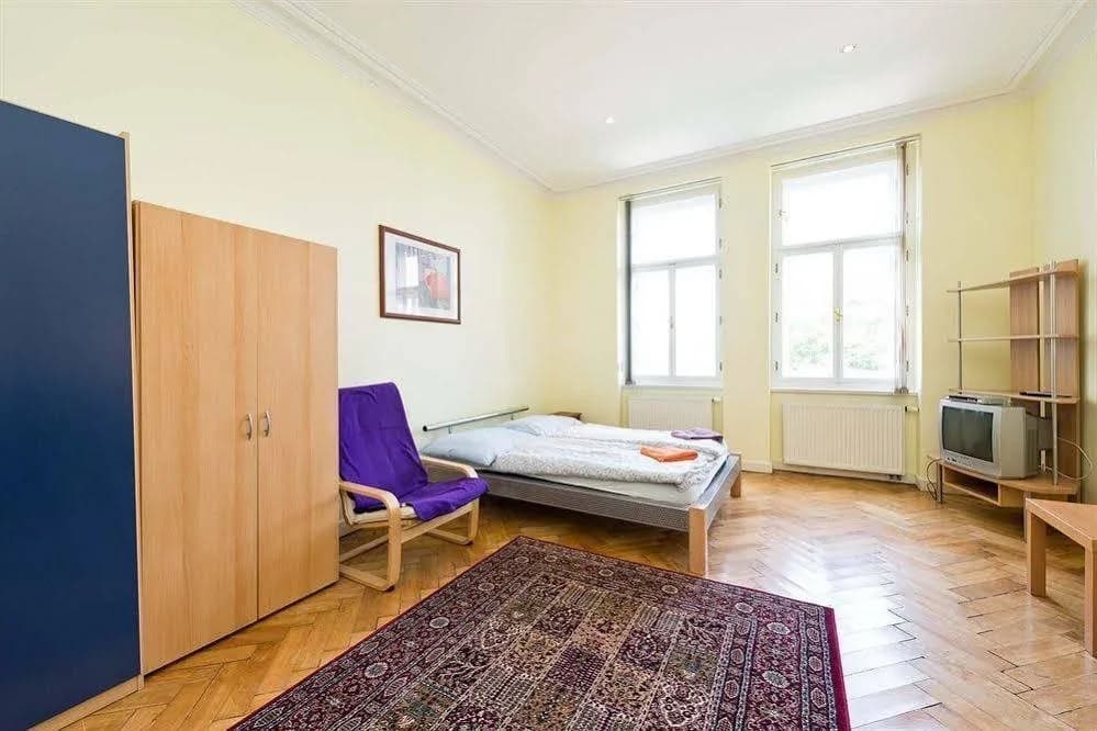 Astra Krasova I - photo 4