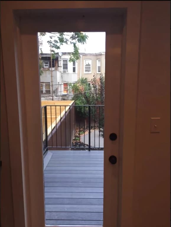 The Fairview - photo 6