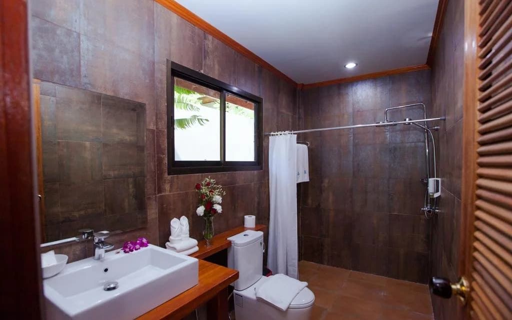 Baan Rengron - photo 8
