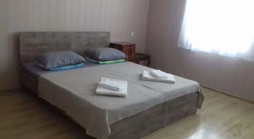 Guest House Kobi - photo 6