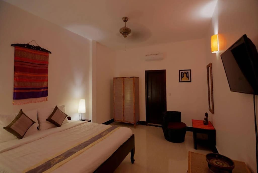 Dream Mango Villa - photo 1