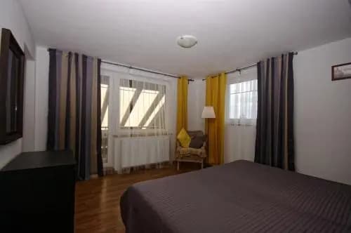 Cozy Gardens Apartments in Prague - photo 2