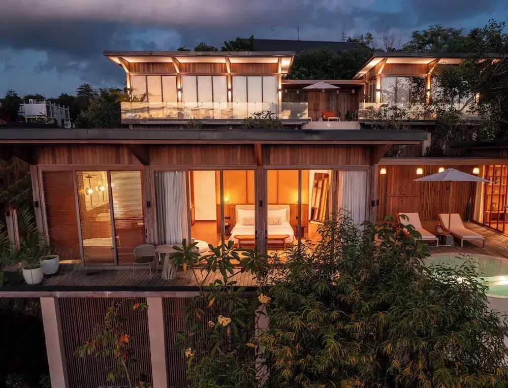 Ocean View Villas by Grun - photo 15