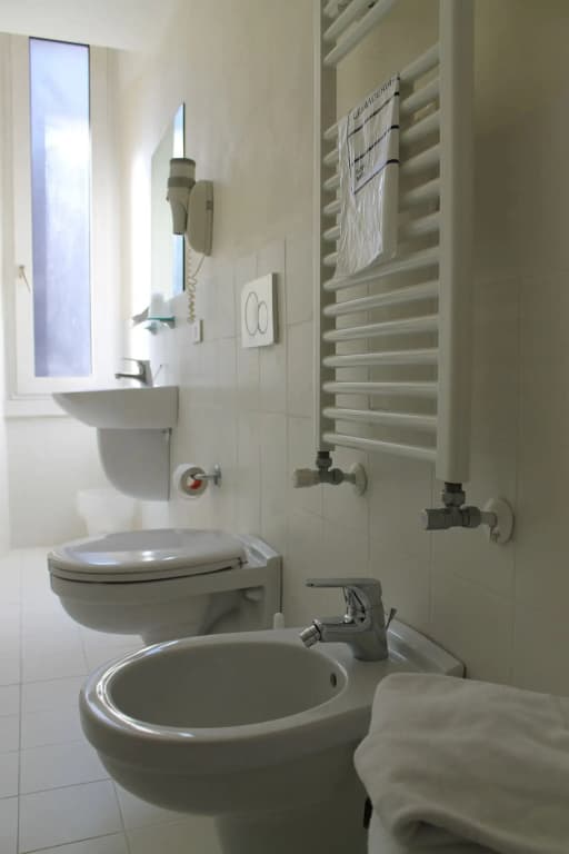 Bernina Hotel - photo 10