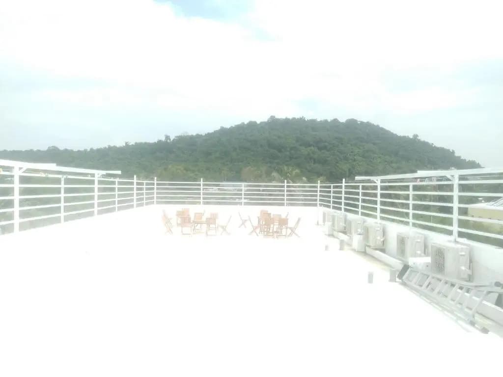Morning Hotel Phú Quốc - photo 12