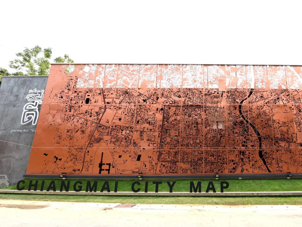 Chiang Mai Udee - photo 9