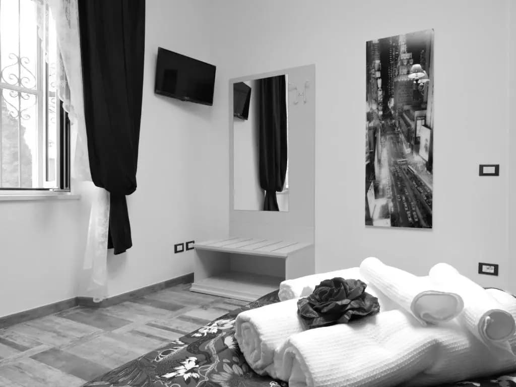 Domus Angelica - photo 2