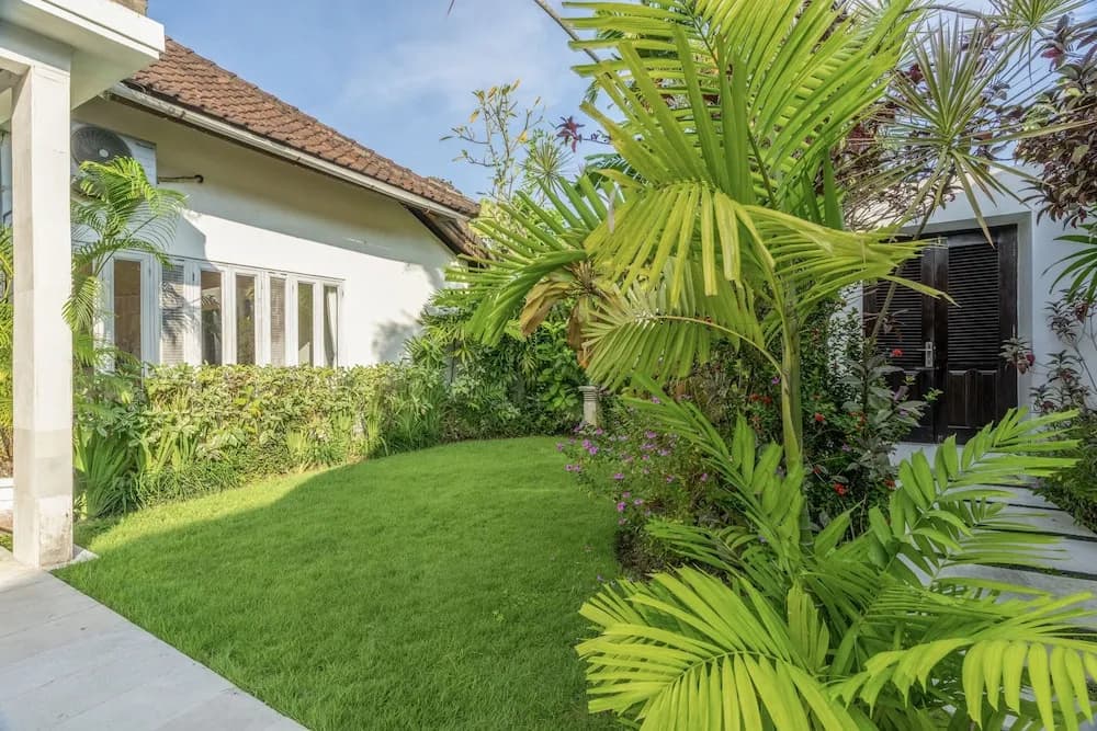 AV Villa Jasmin - photo 27