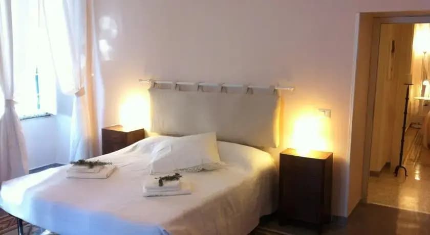 Interno 1 - photo 8
