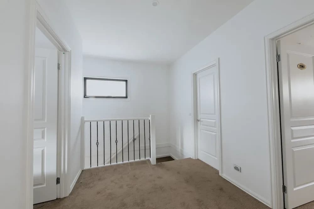 115glen Manor 2 - photo 13