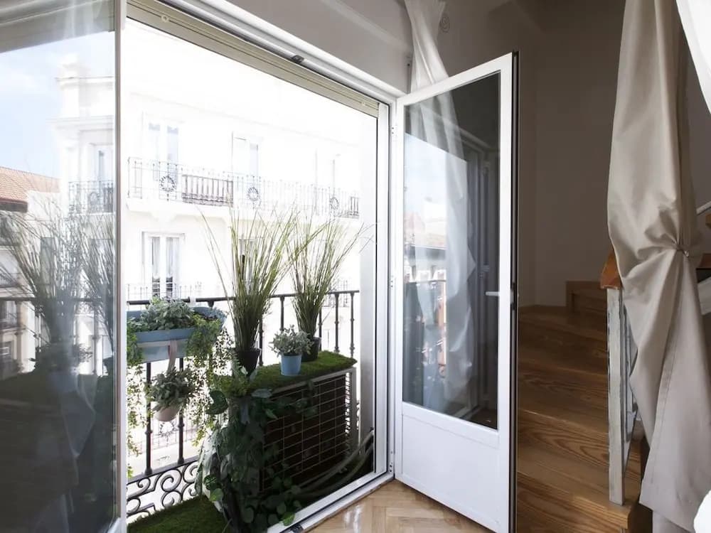 Iakai Homes Pintora - photo 7