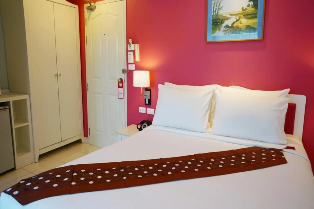 The Beach Boutique House - photo 37