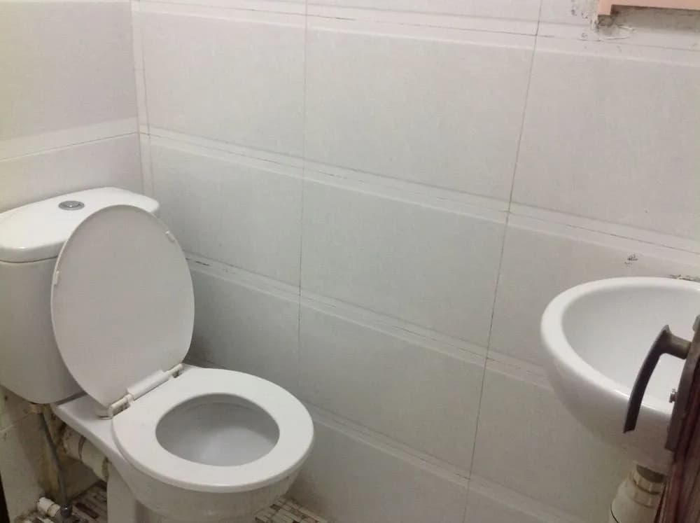 Golden Guest House - photo 7