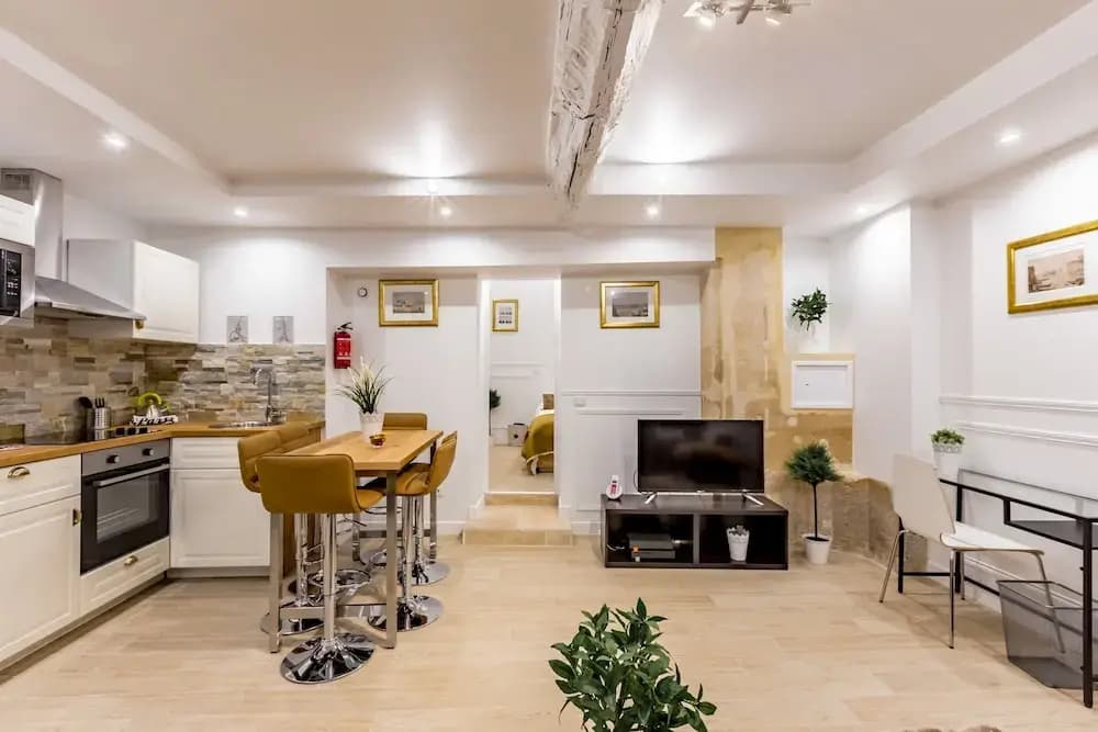 19 - Atelier Montorgueil - photo 15