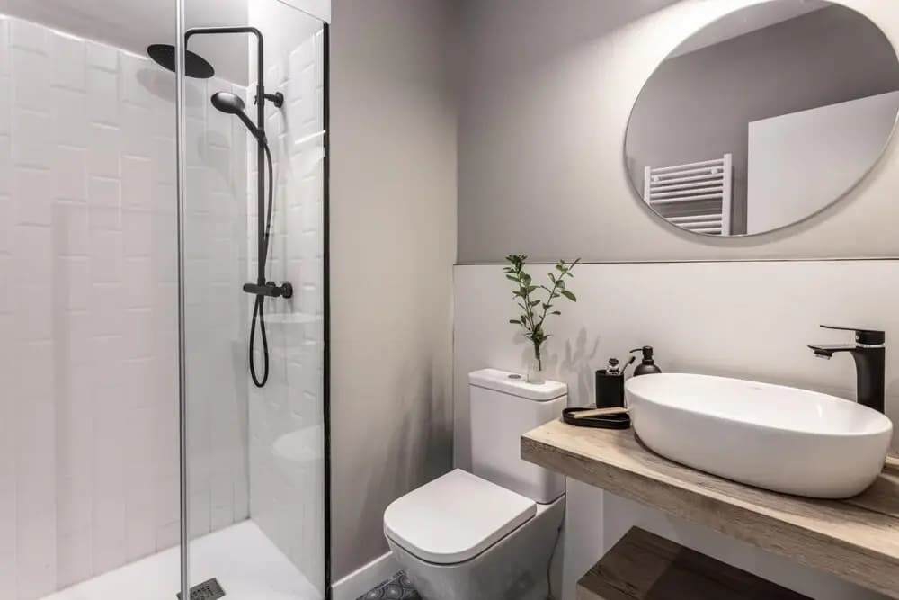 Baquo - 4 Bedrooms in Malasa a - photo 8