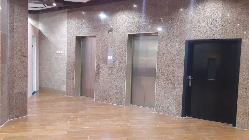 Jasmine Hotel Apartments - photo 17