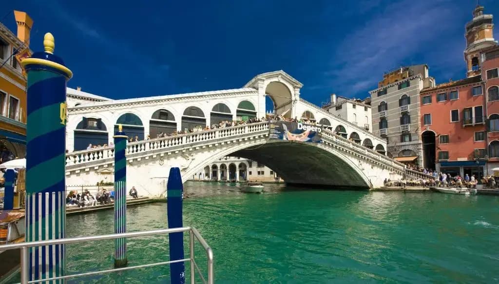 Ca' Fenice 1921 - photo 12