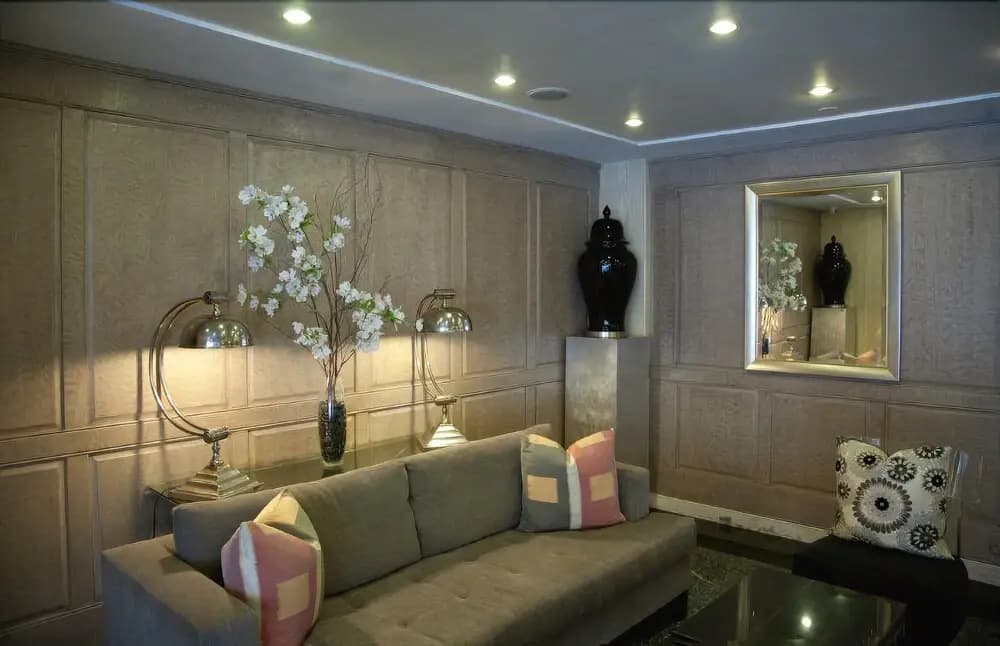The Residences at 51st Street - photo 2