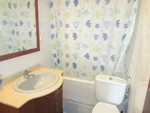 Hostal Lima - photo 6